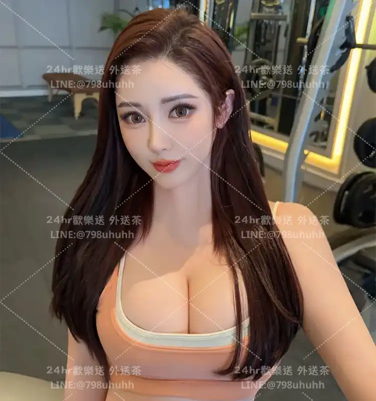 基隆個工 夏雪