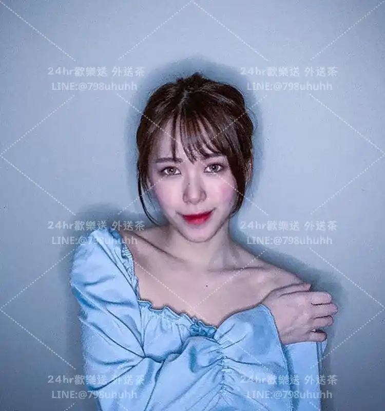 宜蘭個工 妍熙