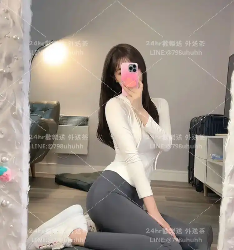 南投個工 邦邦