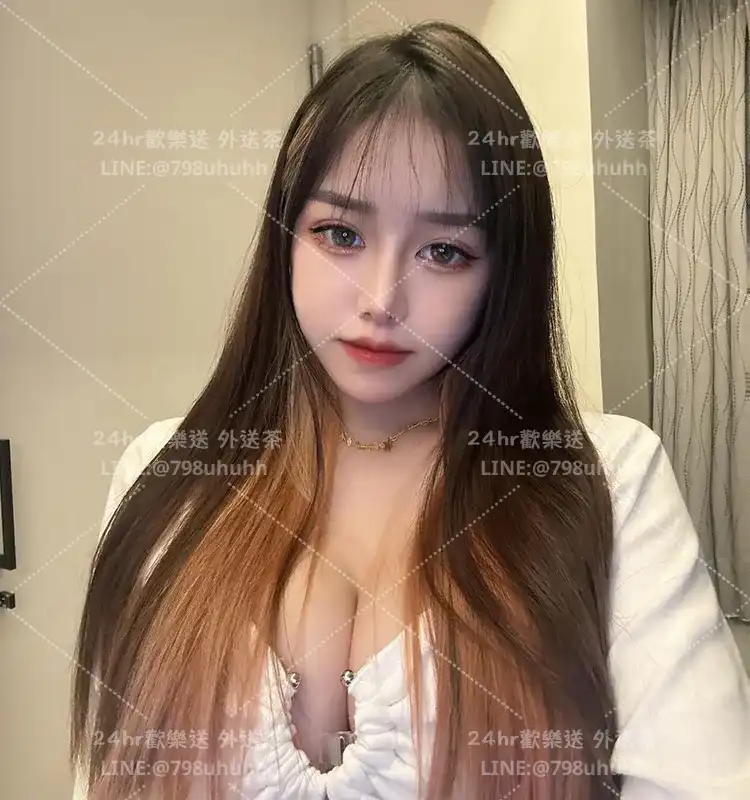 臺南個工 楠楠