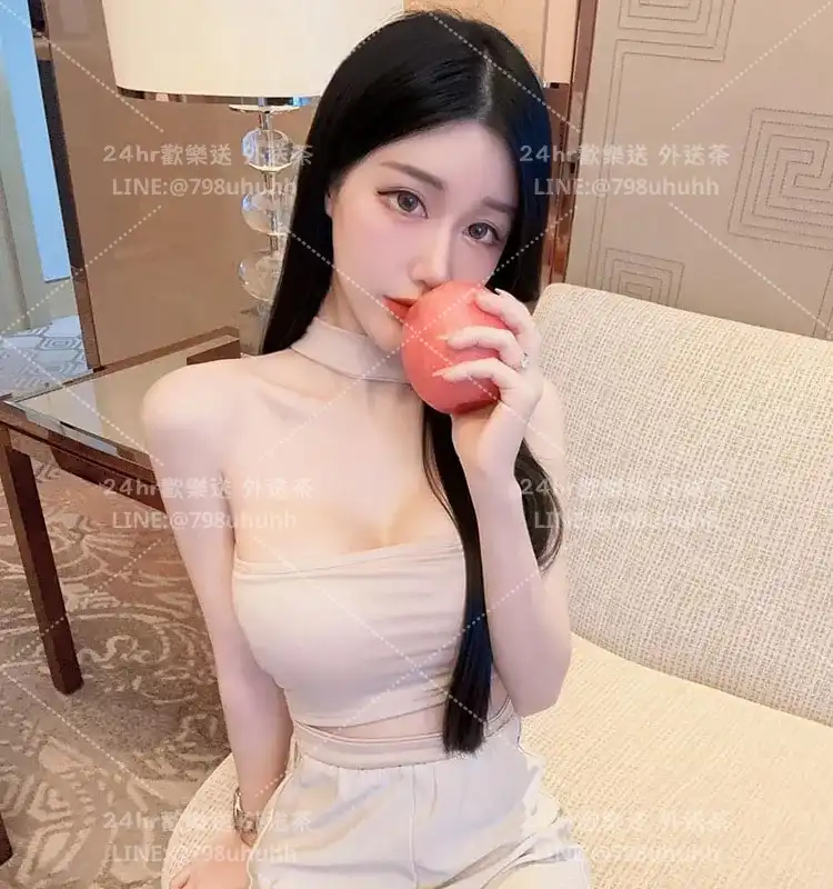 臺中個工 瑤瑤