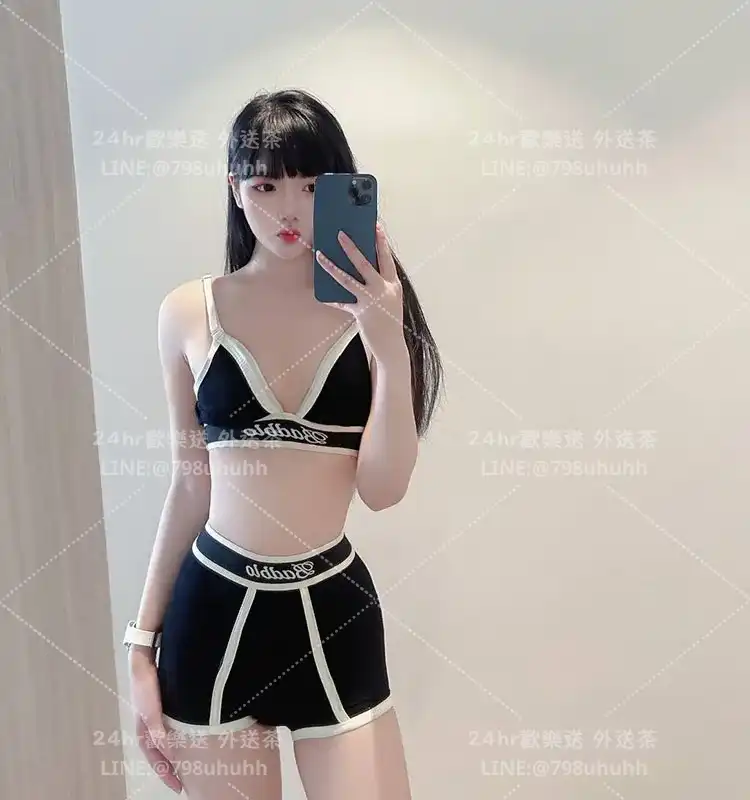 金門個工 蘭蕙