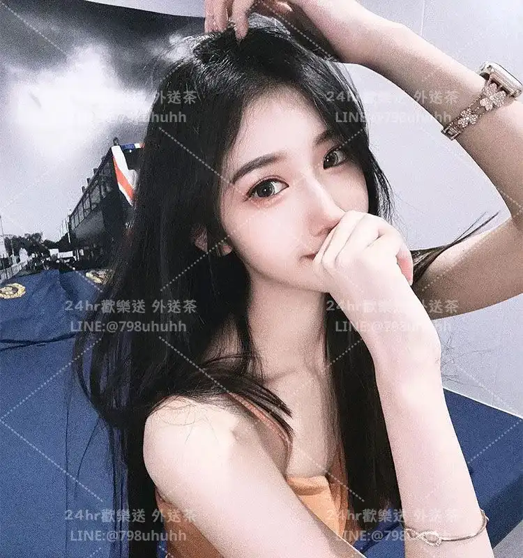 苗栗個工 甜晴