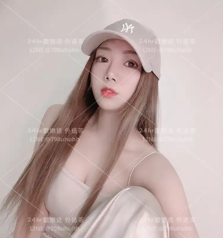 南投個工 晴卿