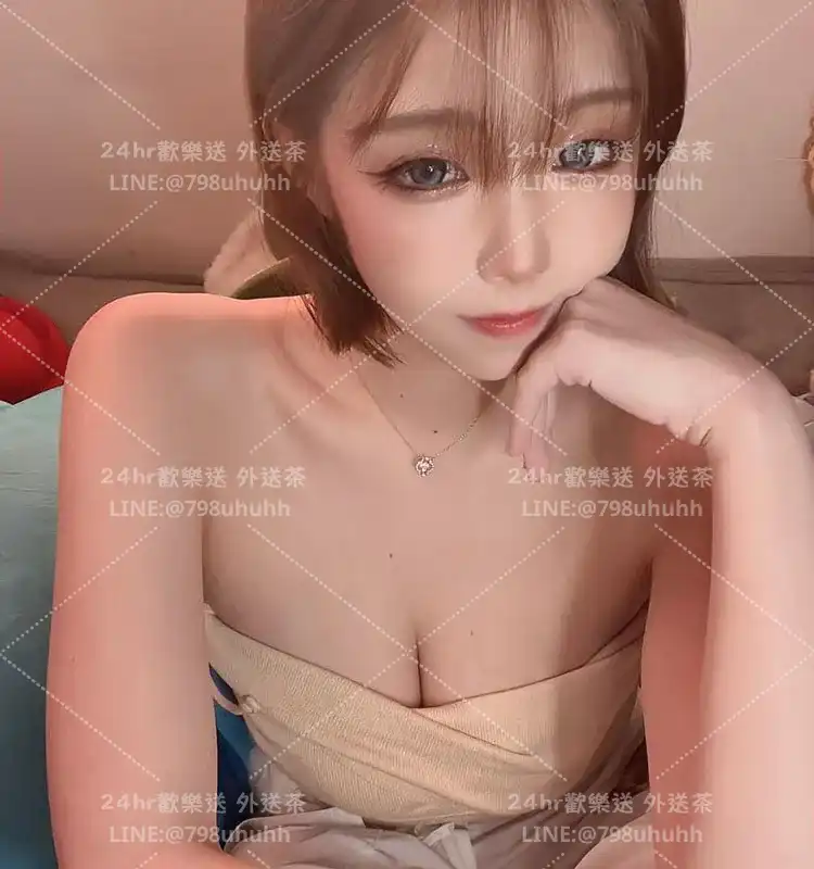 屏東個工 甜甜