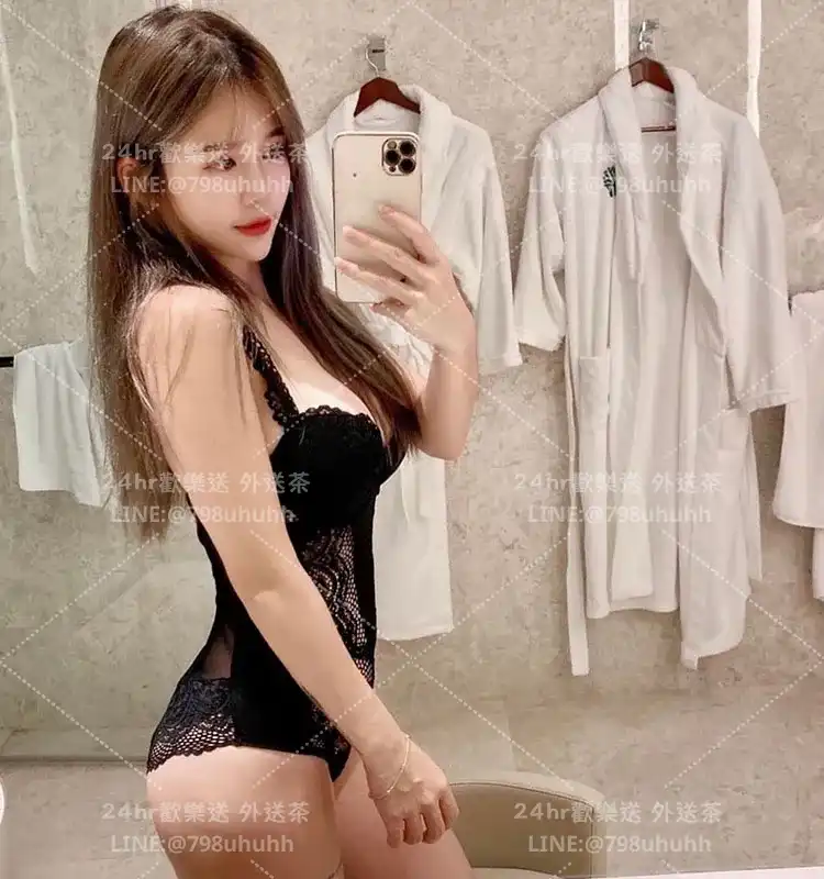 臺南個工 小雙