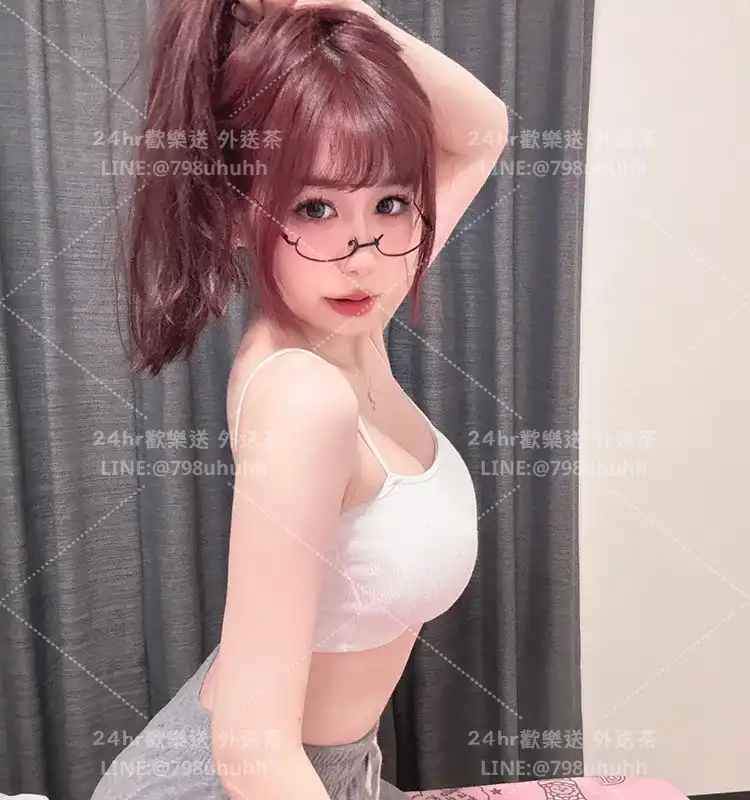 宜蘭個工 曼琳