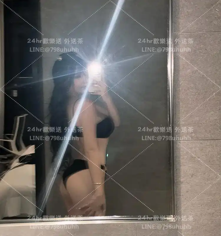 新北個工 Leah