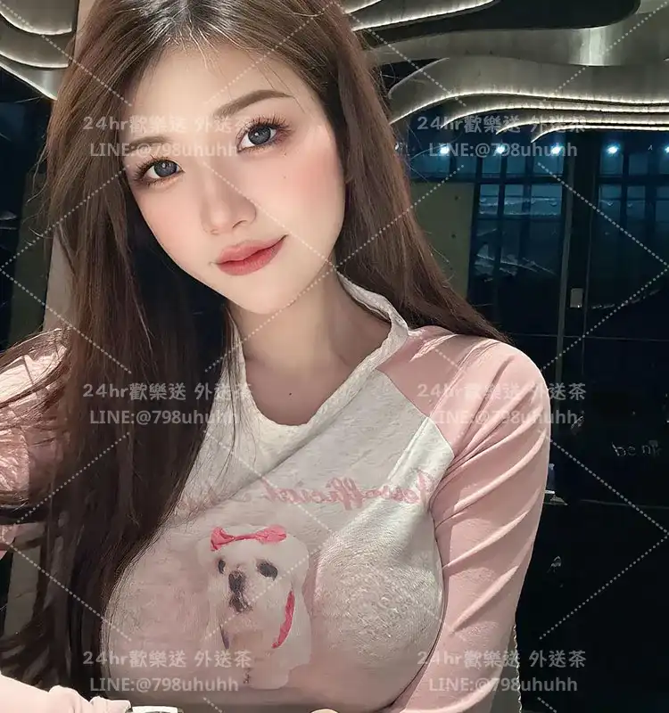 嘉義個工 初琳
