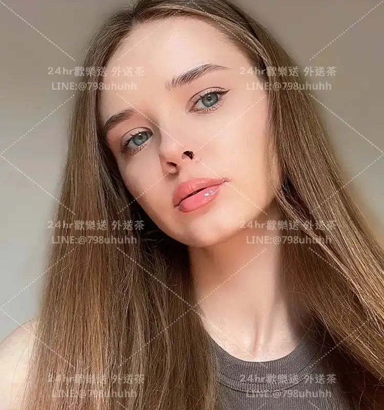 苗栗個工 奧利芙