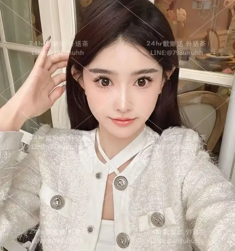 屏東個工 秋子