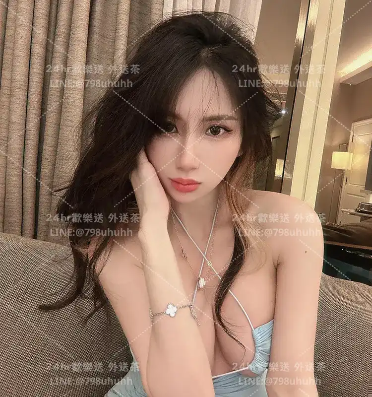高雄個工 晨薇