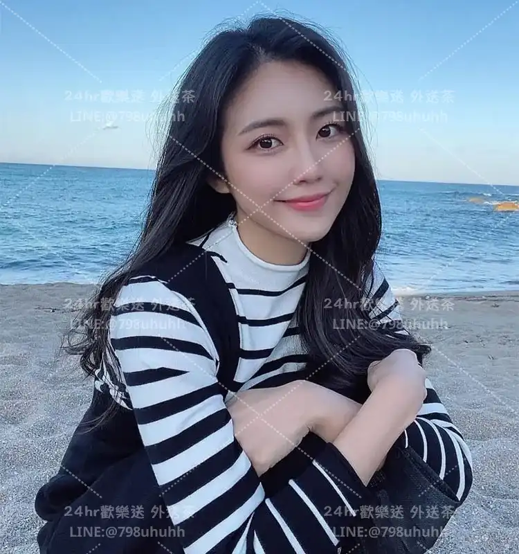 臺東個工 琳瑤
