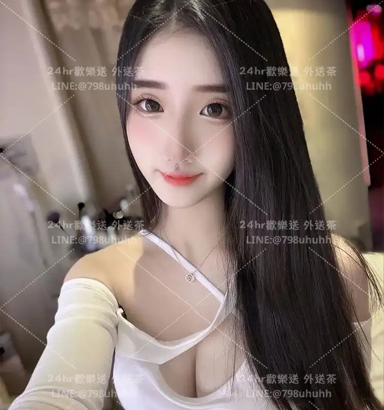苗栗個工 甜晴