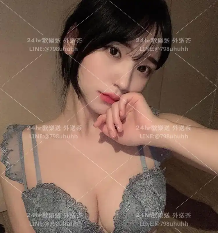 彰化個工 可兒
