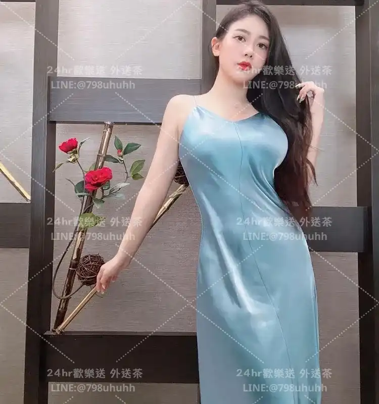 澎湖個工 粉粉