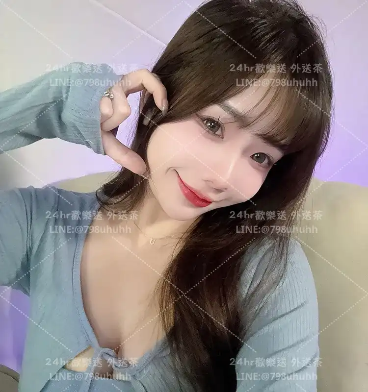 嘉義個工 程萱