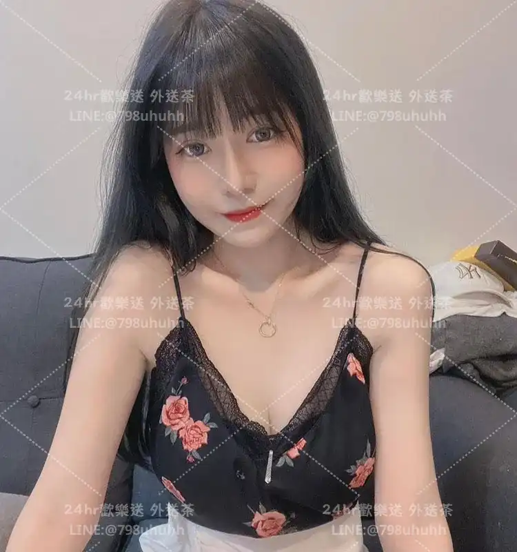高雄個工 思安
