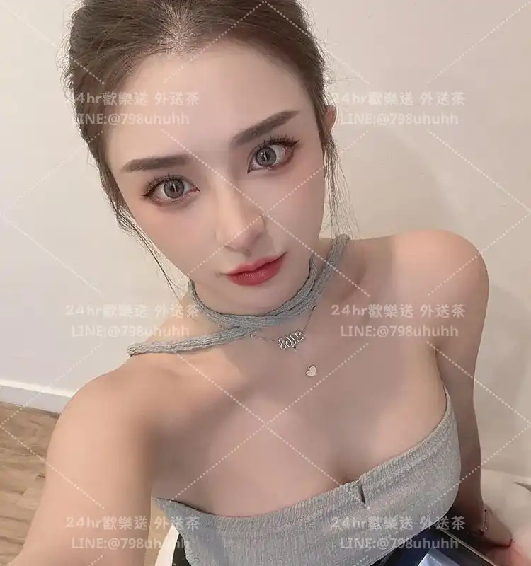 彰化個工 暖暖