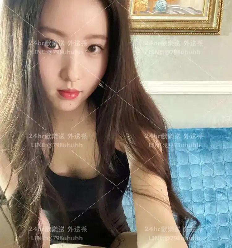 宜蘭個工 雅馨