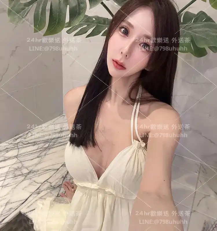新北個工 曉曉