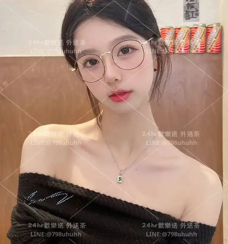 臺北個工 宇晴