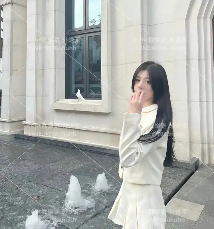澎湖個工 菡彤
