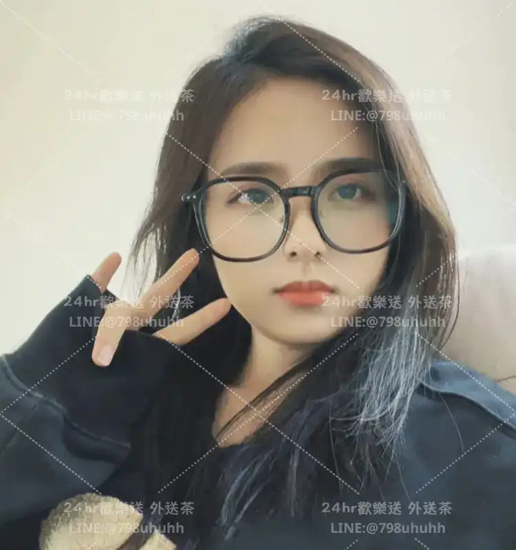 高雄個工 柔憶