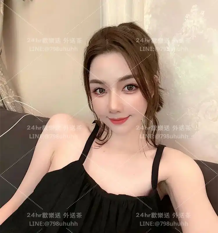宜蘭個工 蜜晴
