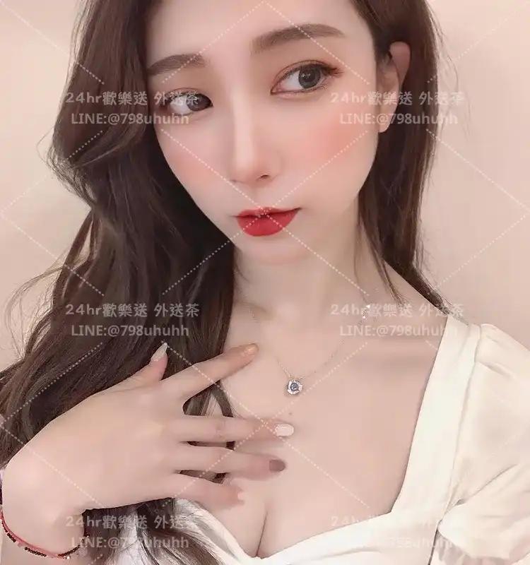 苗栗個工 Jessica