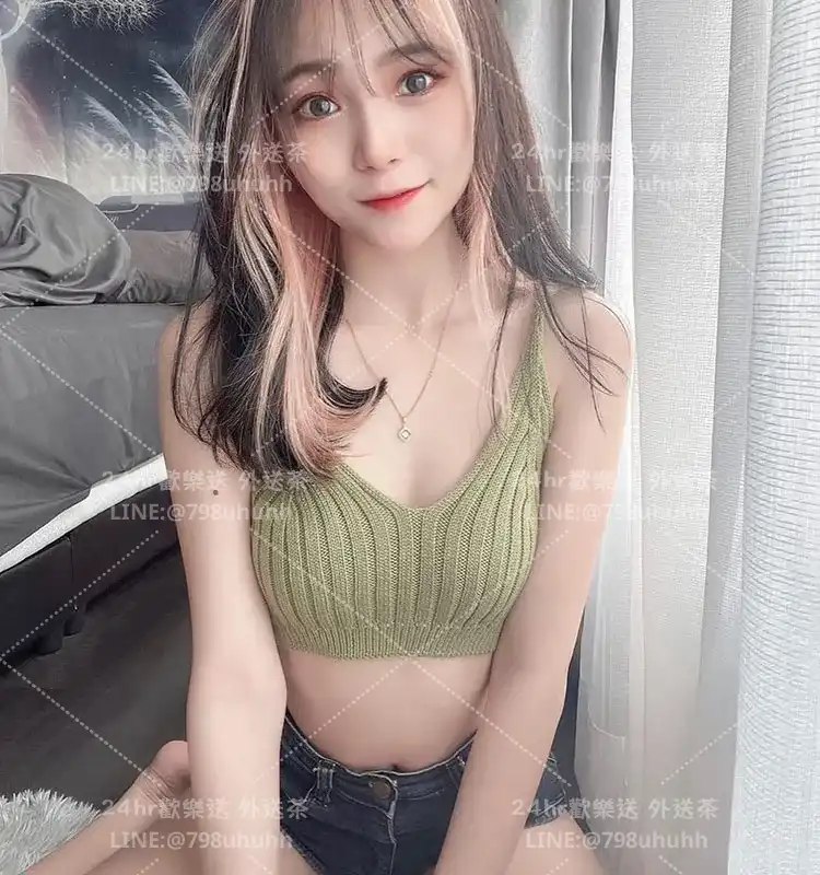 花蓮個工 雅韻