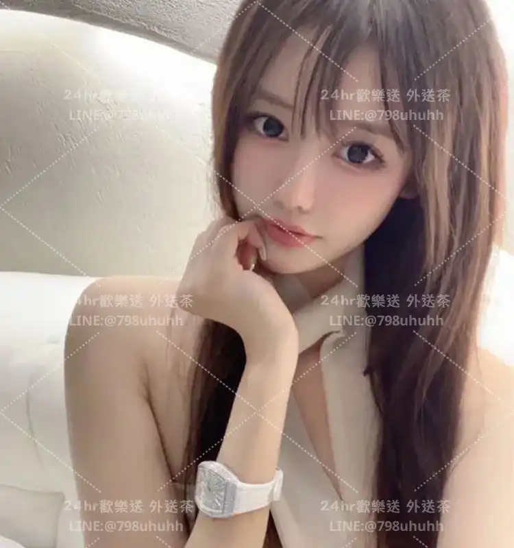 臺東個工 飛飛