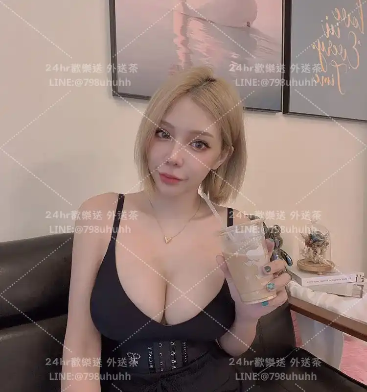 屏東個工 曦彤