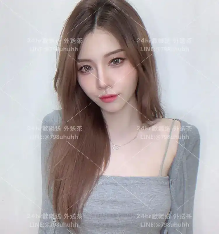 嘉義個工 輕琳