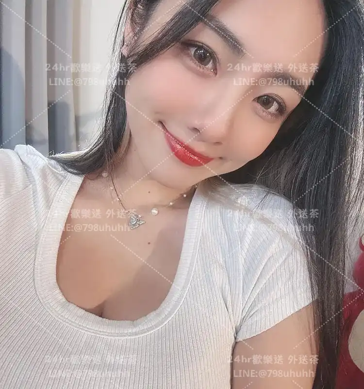 雲林個工 琳琳
