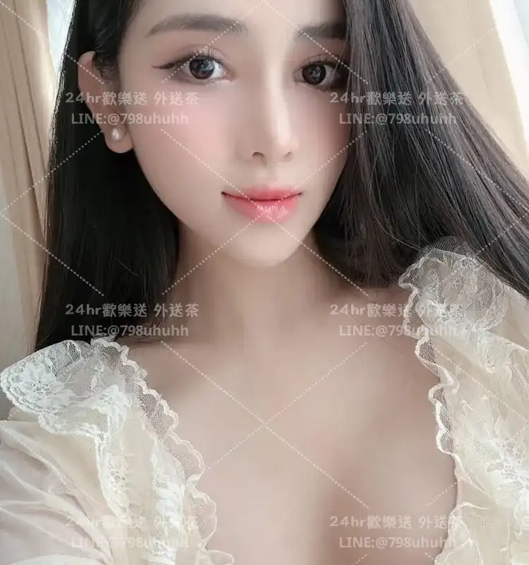連江個工 星卉