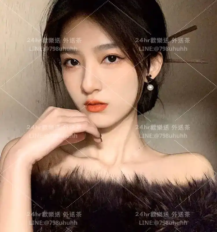 新北個工 晴兒