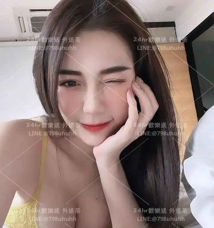 基隆個工 吳吳