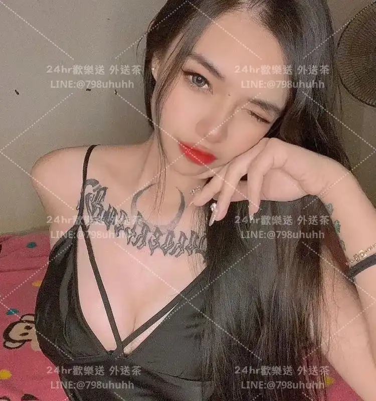 桃園個工 向悅