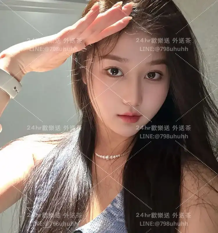 彰化個工 舒宸