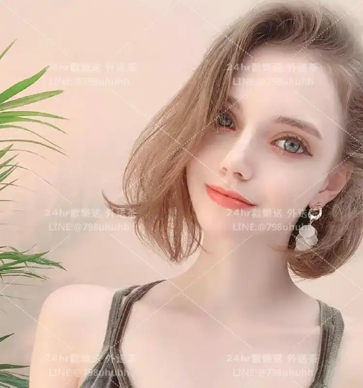 新北個工 瑪西