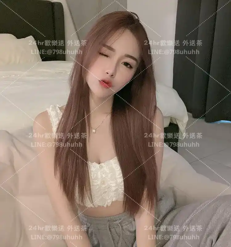 苗栗個工 芷晴