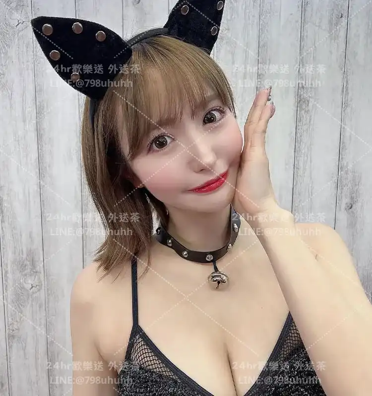 基隆個工 蕊蕊