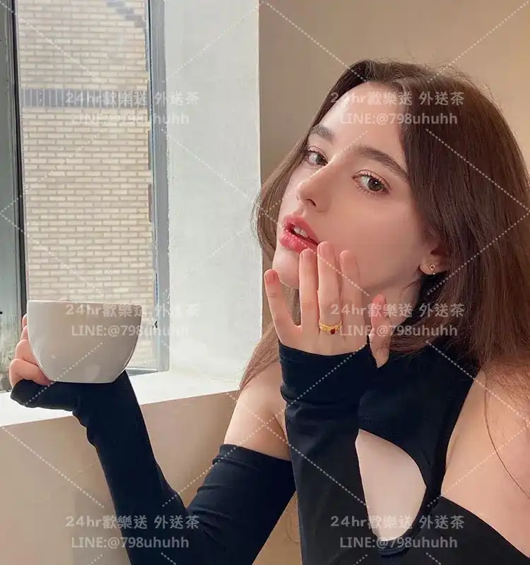 新北個工 南妮特