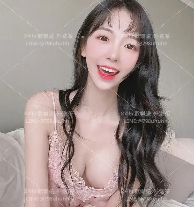 高雄個工 婉寧