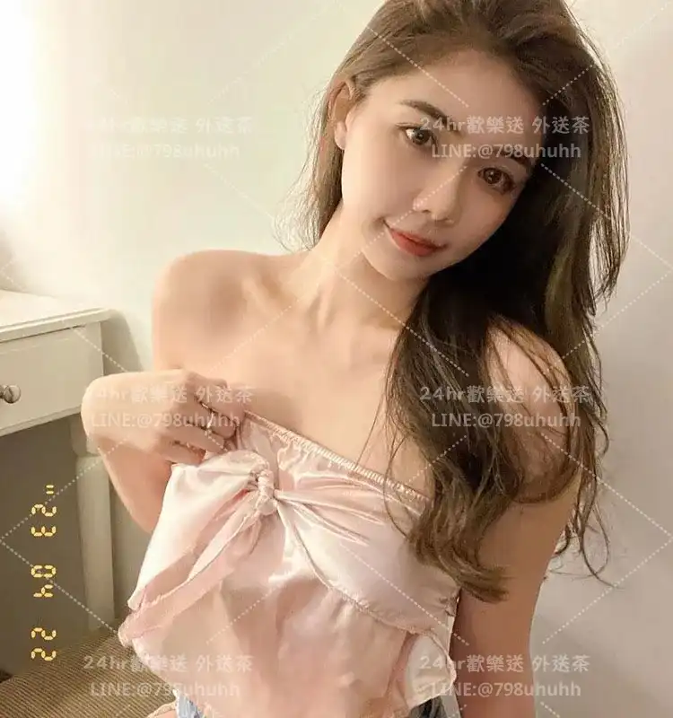 新北個工 涵芹