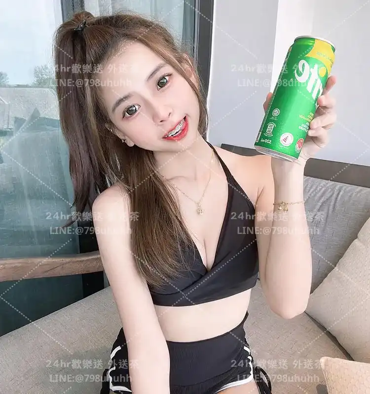 臺中個工 歐薇
