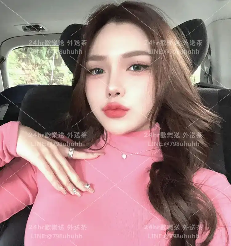 新北個工 鴨子
