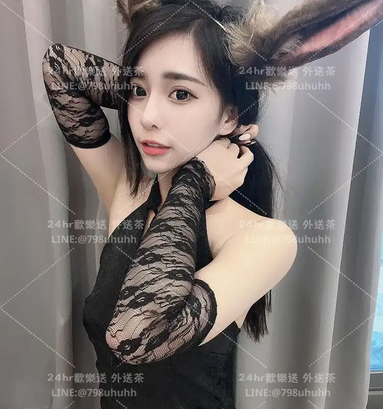 臺北個工 詩琴