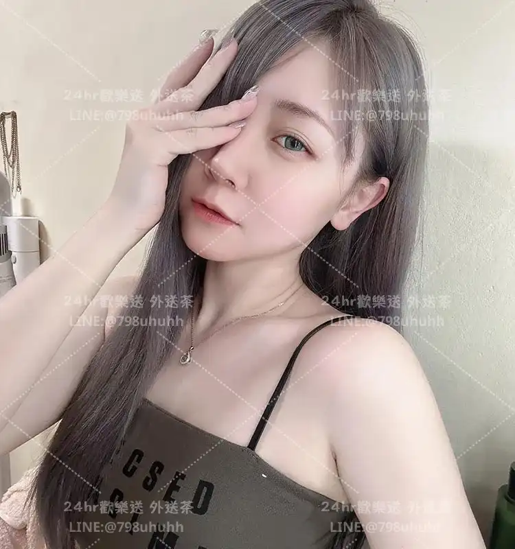 臺南個工 素汐